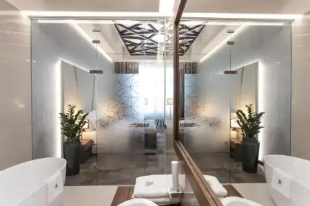 Artis Boutique - 33