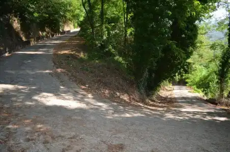 A'Loro B&B - 41