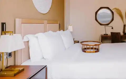Regent Porto Montenegro - 62