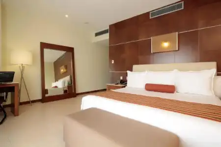 Krystal Urban Cancun & Beach Club - 49