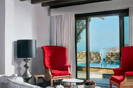 Myconian Avaton, Mykonos, a Member of Designs - 97