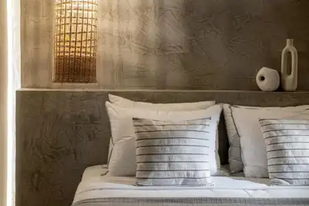 Elèa Concept & Suites - 43