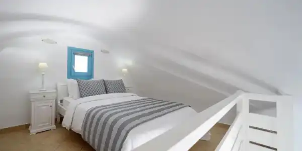 Kalestesia Suites - 252