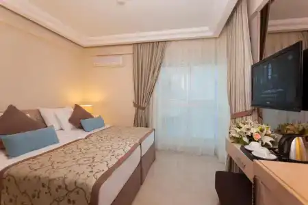 Xperia Saray Beach - All Inclusive - 46
