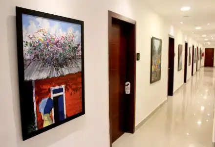 Mauad Boutique - 17