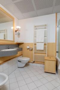 Grand Donat Superior - 50