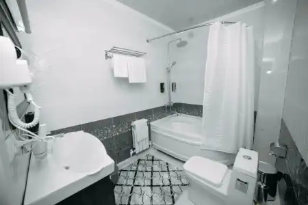 Fayz - 58
