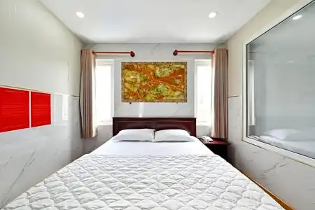 Gia Hoa - 24