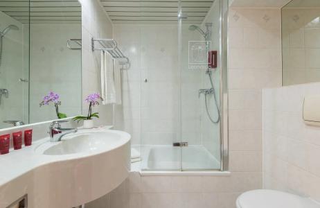 Leonardo Frankfurt City South - 9