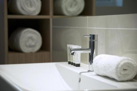 Seahaven Noosa Beachfront Resort - 23