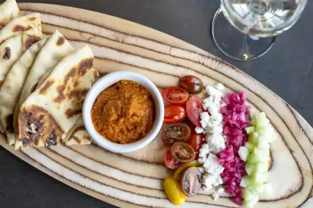 The Wildbirch - JDV by Hyatt - 4