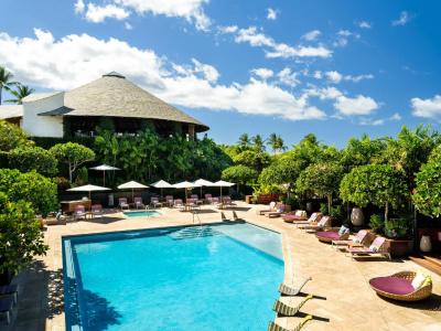 Wailea, Relais & Chateaux - Adults Only - 33