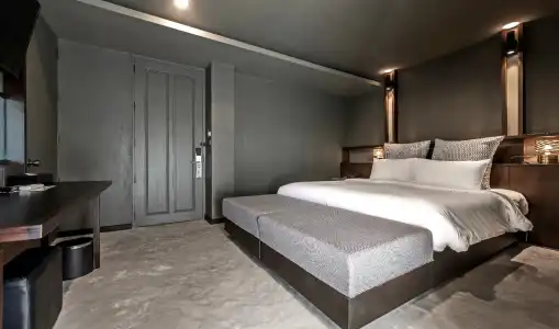 Hua Hin Habitat - 12