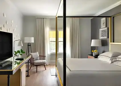 Kimpton Brice by IHG - 54