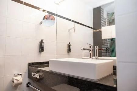 ibis Styles Neckarsulm - 45