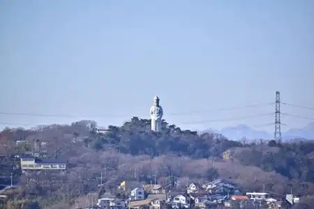 Takasaki Urban - 17