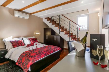 Palace Suites Heritage - Adults Only - 5