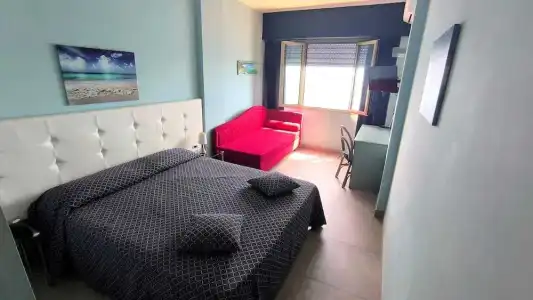La Perla del capo - 40