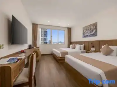 Danang Petro - 56