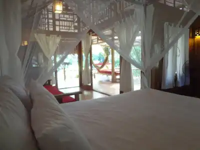 Freedomland Phu Quoc - 1