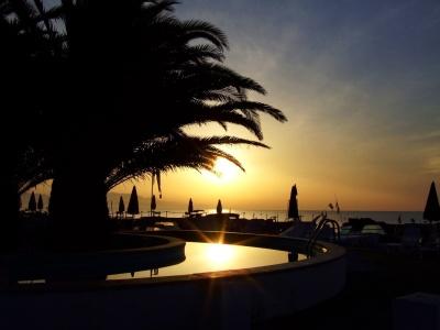 Circeo Park - 16