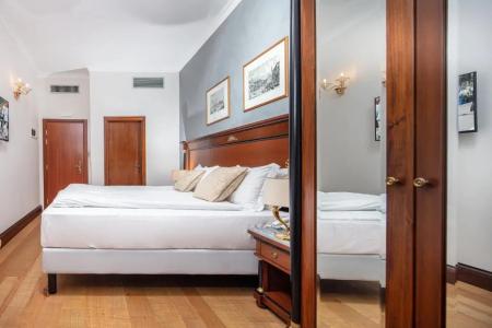 All’Angelo Art - 33