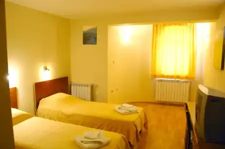 Villa Nevenka Rooms - 10