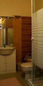 Restaurant Alexandros - 15