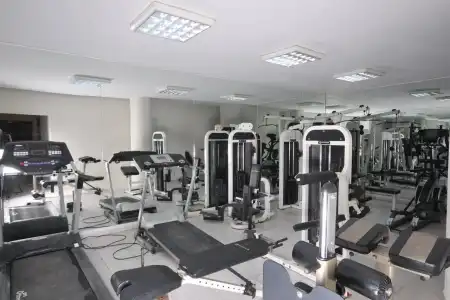 My Dream - 19