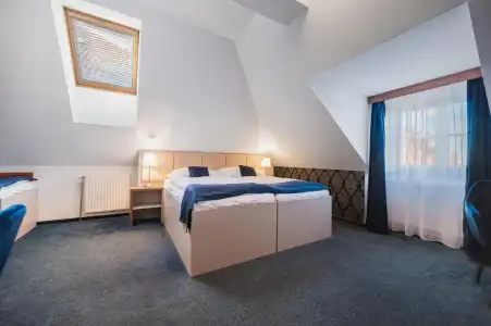U Kralovny Elisky - 29