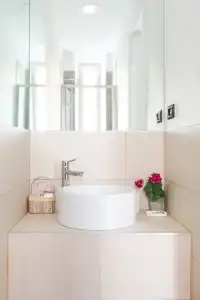 Relais Calamatta - 18