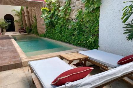 Casa Italia Luxury Guest House - Adults Only - 16