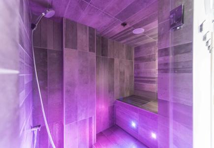 Boxotel Montreal - 16