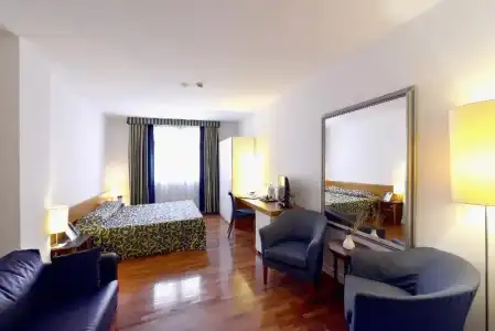 Ferrara - 44