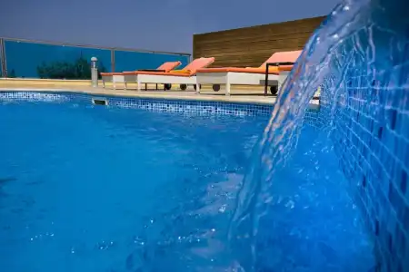 Stay 365 Heraklion Apart - 18