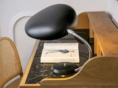 Heritage Fermai - 47