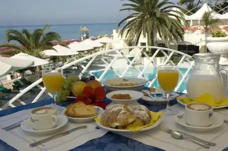 Grand La Playa - 18