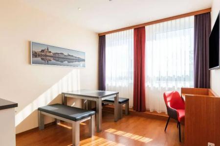 Star G München Schwabing - 33