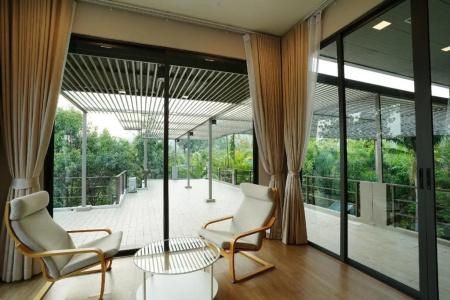 Treescape Resort Chiangmai (SHA Extra Plus) - 64