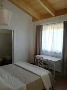 B&B CasalFarano - 21