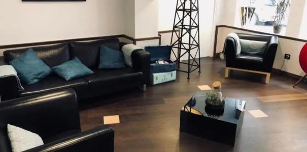 Best Western Empire Elysees - 15