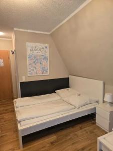 Nauwieser Apartments - 45