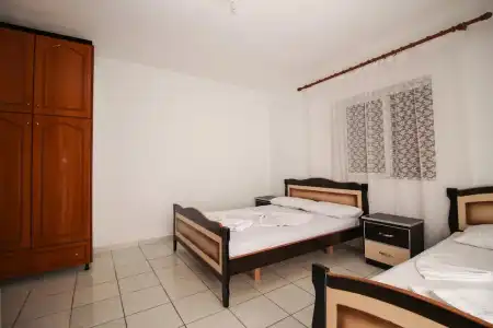 Apartments Dine - 94