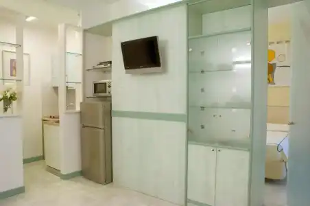 Eros Residence - 88