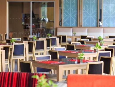 Ramada by Wyndham Phuket Deevana - 33