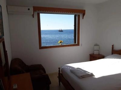 777 Beach Guesthouse - 36