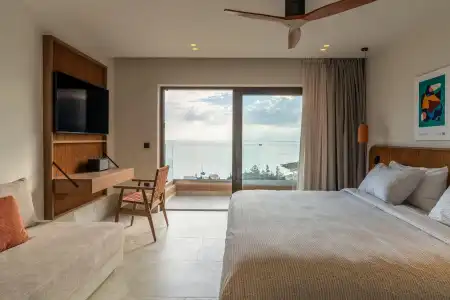INNSiDE by Meliá Crete Elounda - 85