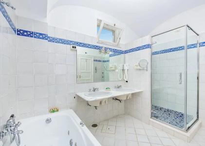 Villa Brunella - 64