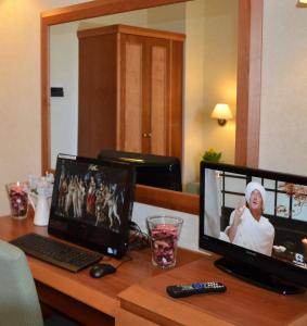 Hostel Archi Rossi - 25