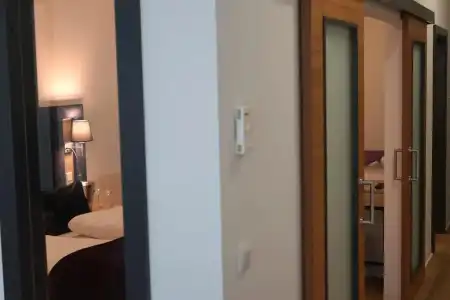 DIWOTEL by Trip Inn Frankfurt Airport Dreieich - 69